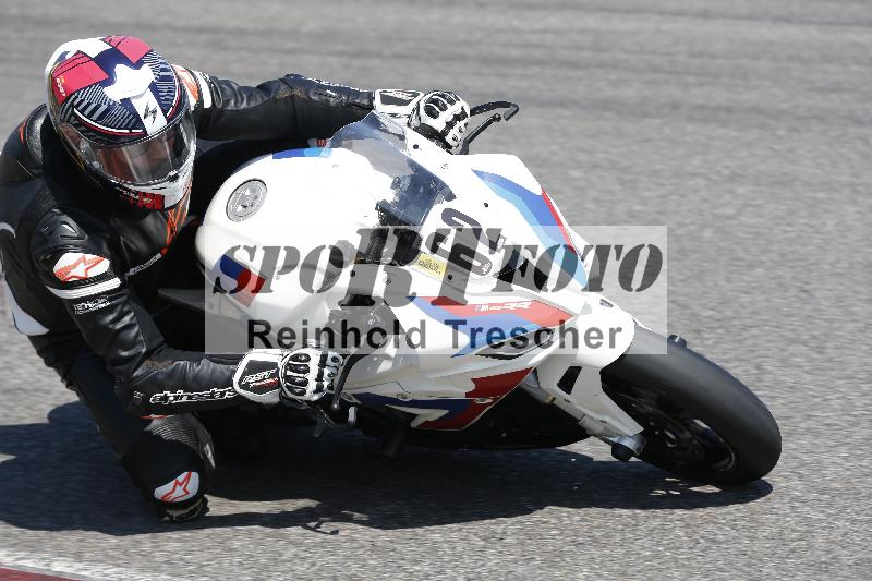 Archiv-2025/28 20.06.2025 PROMAX ADR/Gruppe gelb/62